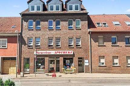 Haus zum Kaufen in Raguhn 469.000,00 € 125 m²