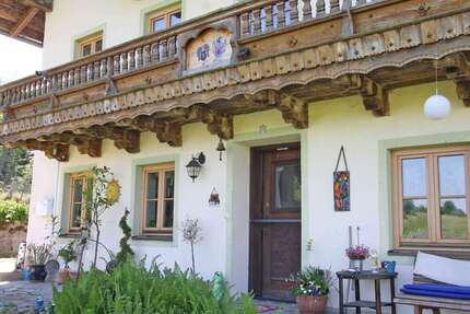 Haus zum Kaufen in Rohrdorf 1.350.000,00 € 151 m²