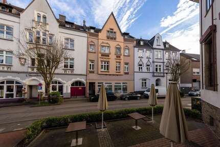 Haus zum Kaufen in Schwerte 699.000,00 € 200 m²