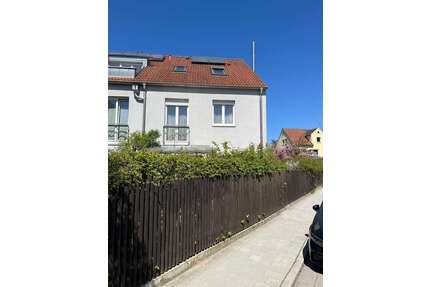 Haus zum Kaufen in Regensburg 698.000,00 € 139.14 m²