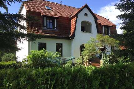 Haus zum Kaufen in Templin 345.000,00 € 275 m²