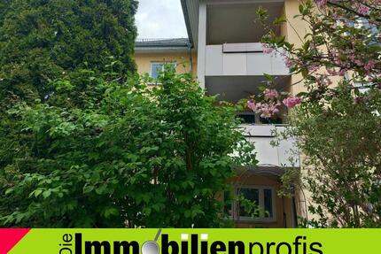 H-53161 Moderne Wohnung für gehobene Ansprüche am Bismarckturm (BITTE BESCHREIBUNG LESEN) - Hof Neuhof