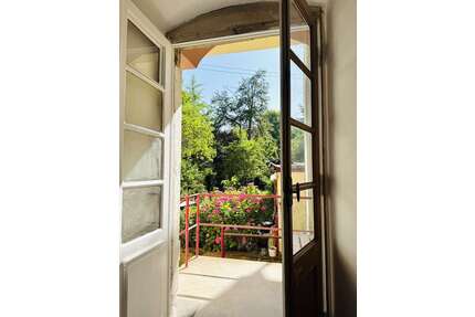 Wohnung zum Mieten in Heidelberg 1.185,00 € 60 m²