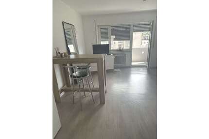 Wohnung zum Mieten in Pforzheim 450,00 € 33 m²