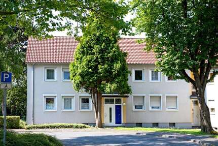 Wohnung zum Mieten in Castrop-Rauxel 489,00 € 55.74 m²