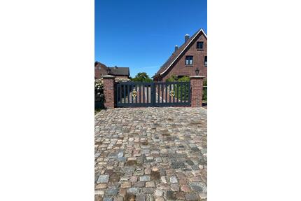 FEWO altes Land - 950,00&nbsp;EUR Kaltmiete, ca.&nbsp; 35,00&nbsp;m&sup2; in Grünendeich (PLZ: 21720)