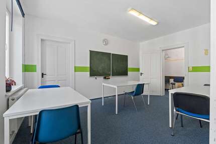 Wohnung zum Kaufen in Kempten (Allgäu) 365.000,00 € 94 m²