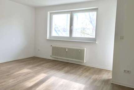 Wohnung zum Mieten in Gütersloh 729,00 € 68 m²