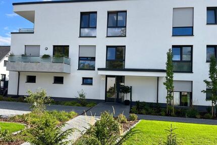 Exklusives Penthouse in Niederzier, Huchem-Stammeln