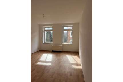 Wohnung zum Mieten in Zwickau 318,00 € 60 m²