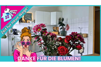 Wohnung zum Kaufen in Göppingen 125.000,00 € 45.2 m²