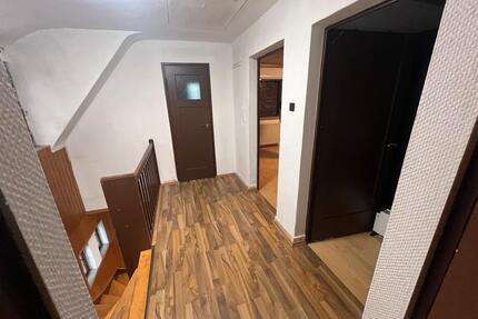 Haus mit 5 Zimmern zu vermieten - Flein