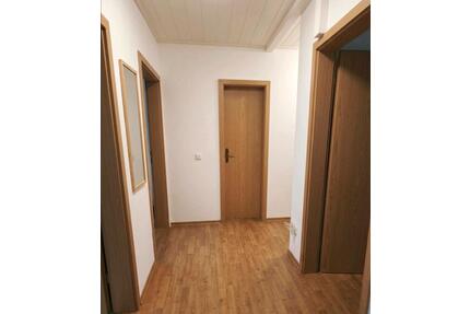 Wohnung 3 Zimmer - 230.000,00&nbsp;EUR Kaufpreis, ca.&nbsp; 78,00&nbsp;m&sup2; in Kempen (PLZ: 47906)