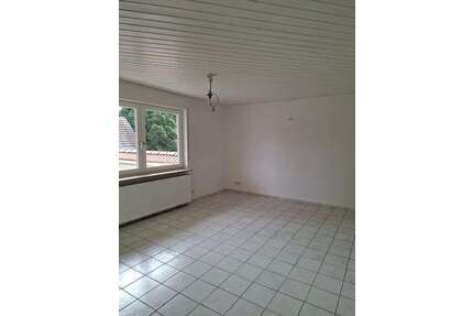 Wohnung zum Mieten in Waldenbuch 495,00 € 39.4 m²