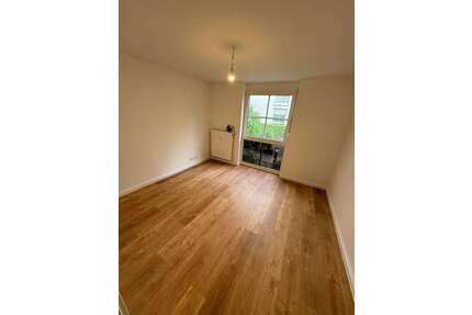 Wohnung zum Mieten in Hannover 495,00 € 18.7 m²