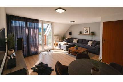 Wohnung zum Kaufen in Dummerstorf 229.000,00 € 99.19 m²
