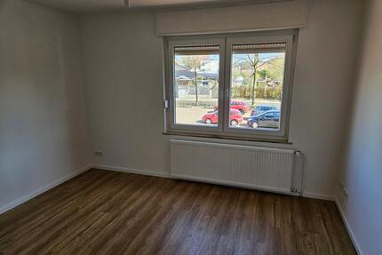 Wohnung in Uedem zu vermieten ca. 74qm