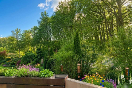 Wohnung zum Kaufen in Leinfelden-Echterdingen 347.000,00 € 99 m²