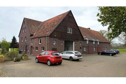 Haus zum Kaufen in Selm 1.598.000,00 € 400 m²