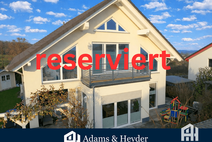 Haus zum Kaufen in Espenau 549.000,00 € 169.6 m²