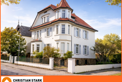 Wohnung zum Mieten in Bad Kreuznach 998,00 € 70 m²