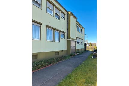 Eigentumswohnung - 109.000,00&nbsp;EUR Kaufpreis, ca.&nbsp; 65,00&nbsp;m&sup2; in Langerwehe (PLZ: 52379)