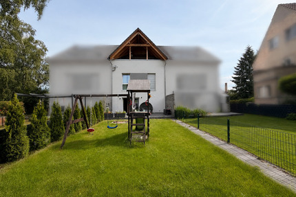 Haus zum Kaufen in Stahnsdorf 949.000,00 € 178 m²