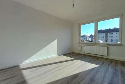 Wohnung zum Mieten in Minden 799,00 € 60.09 m²