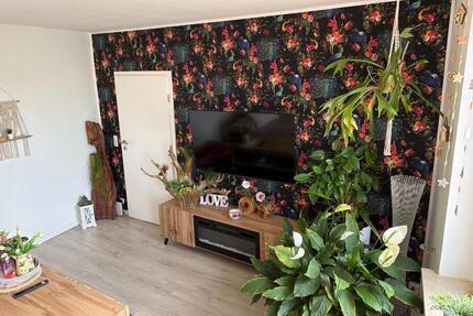 4Raum Wohnung - 750,00&nbsp;EUR Kaltmiete, ca.&nbsp; 73,00&nbsp;m&sup2; in Magdeburg (PLZ: 39118) Lemsdorf