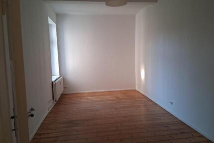 SACHSENHAUSENER STR. 15 – 2-Zimmerwohnung - frisch - SOFORT - Oranienburg