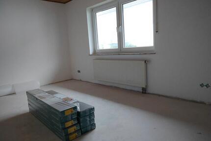 Wohnung im Blumenviertel Nümbrecht zu vermieten