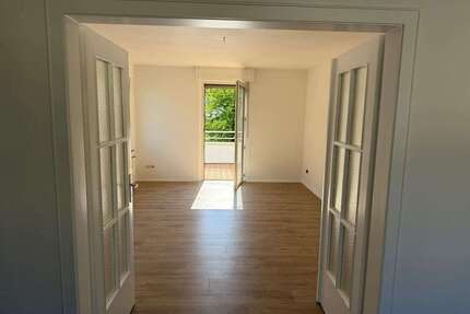 Wohnung zum Mieten in Lippstadt 950,00 € 95 m²