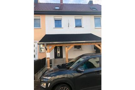 Einfamilienhaus Merseburg - 300.000,00&nbsp;EUR Kaufpreis, ca.&nbsp; 134,00&nbsp;m&sup2; in Merseburg (PLZ: 06217)