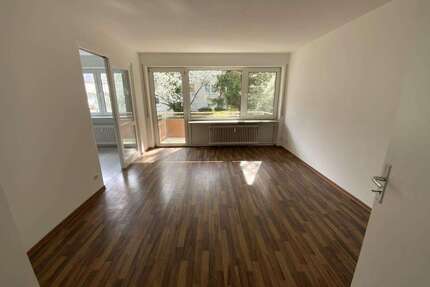 Wohnung zum Mieten in Bad Dürkheim 759,00 € 89.49 m²