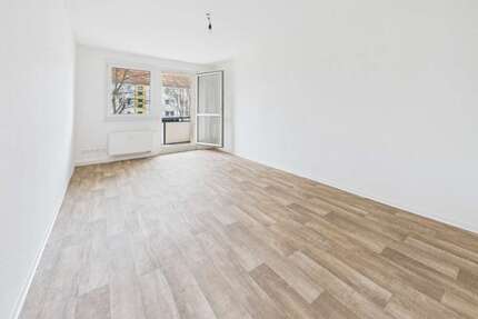 Wohnung zum Mieten in Chemnitz 339,00 € 59.51 m²
