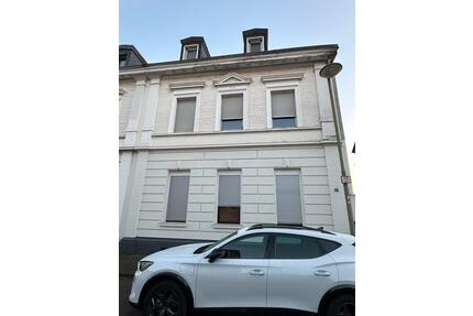 TOP ANGEBOT in Langenfeld – 3 Wohneinheiten - Langenfeld (Rheinland)