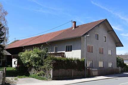 Grundstück zu verkaufen in Hohenlinden 1.700.000,00 € 1865 m²