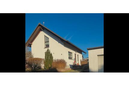 Wohnhaus EFHZFH - 449.000,00&nbsp;EUR Kaufpreis, ca.&nbsp; 180,00&nbsp;m&sup2; in Lahntal (PLZ: 35094)