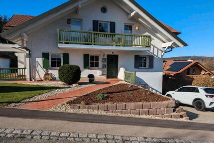 4,5 Zimmerwohnung - 1.400,00&nbsp;EUR Kaltmiete, ca.&nbsp; 160,00&nbsp;m&sup2; in Memmingen (PLZ: 87700)