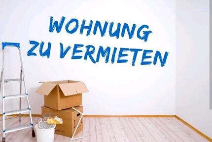 Wohnung zu vermieten - 520,00&nbsp;EUR Kaltmiete, ca.&nbsp; 57,00&nbsp;m&sup2; in Annweiler am Trifels (PLZ: 76855)