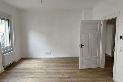 Wohnung zum Mieten in Ludwigsburg 1.600,00 € 105 m²