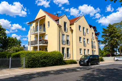 Wohnung zum Kaufen in Limbach-Oberfrohna 129.000,00 € 69.33 m²