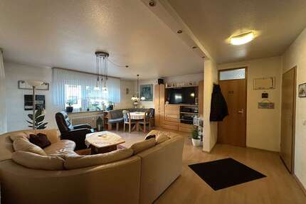 Haus zum Kaufen in Bensheim 539.000,00 € 290 m²