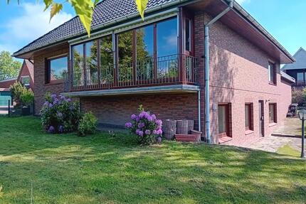 Einfamilienhaus - 425.000,00&nbsp;EUR Kaufpreis, ca.&nbsp; 150,00&nbsp;m&sup2; in Stade (PLZ: 21683) Bützfleth