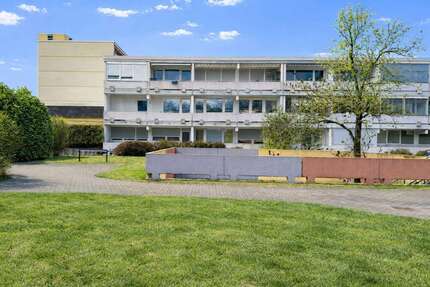 Wohnung zum Kaufen in Umkirch 330.000,00 € 85 m²