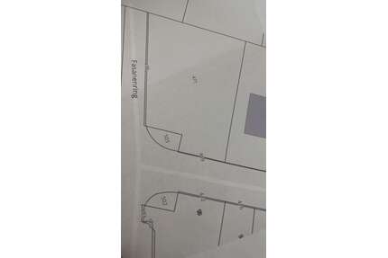 Grundstück zu verkaufen in Zossen 150.000,00 € 583 m²