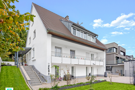 Haus zum Kaufen in Diedorf 799.000,00 € 265.13 m²
