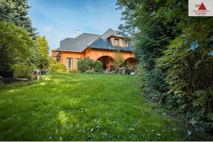 Haus zum Kaufen in Sehmatal-Neudorf 449.000,00 € 350 m²