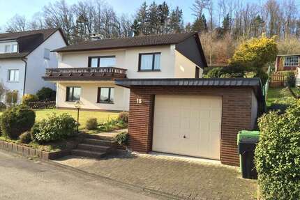 Haus zum Kaufen in Gummersbach 545.000,00 € 146 m²