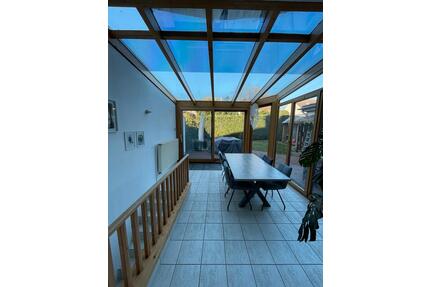 Wohnen, wie im eigenem Haus! - 345.000,00&nbsp;EUR Kaufpreis, ca.&nbsp; 136,00&nbsp;m&sup2; in Oer-Erkenschwick (PLZ: 45739)